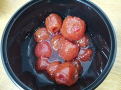 -清真•蜀风园(丁字沽店)