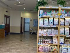 -美联众合动物医院·24h转诊中心