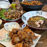 北京探店｜五道口韩餐天花板 排骨锅太绝了
