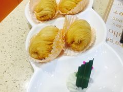-点都德(千灯湖环宇城店)