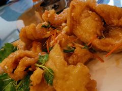 -小城家宴