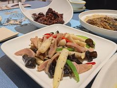 -四季暖堂·融合江浙菜(N1955创业园店)