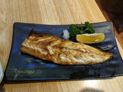 -胜代日本料理(云程巷小区店)