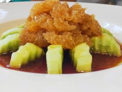 -潇湘府•湘菜领军品牌(望京店)