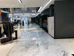 -初花·日本料理