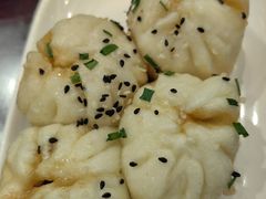 特色生煎-德兴馆(山西南路店)