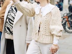 -路易·威登(香榭丽舍大道店)