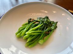 -潮汕味道·煮海餐厅(金麟大厦店)