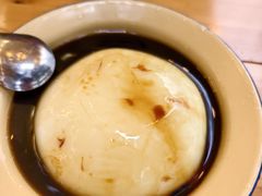 -泸州白糕(慈善路店)