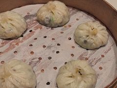 -小六汤包(万和城店)