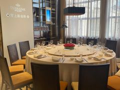 -恒悦轩·粤菜(上海展览中心店)