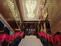 门面-恒宝和宴(合生广场店)