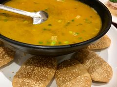 -双东酒店(东关街店)