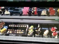 android_upload_pic-BLACKSWAN黑天鹅(环球店)
