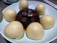 -小绍兴家宴·百年绍兴菜(鲁迅路店)