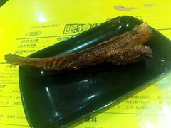 -望京小腰(北京总店)