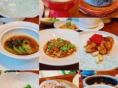 -南堂馆·新川菜(悠方店)