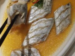 -东门头·江鲜小馆(新天地店)