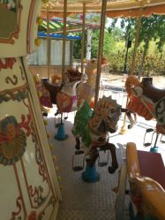 -大望京儿童游乐场