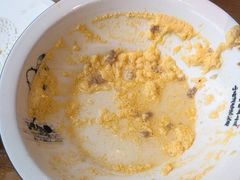 -深巷家味馆.湖北头牌红烧鱼头拌饭(黄陂店)