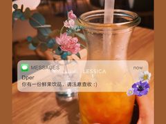 -gaga(深圳福田星河COCO Park店)