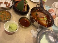 -福云龙(黄河南大街店)