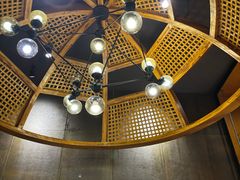 -四方桌·福建客家土菜(沙县步行街店)