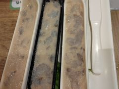-彤德莱火锅(果园路店)