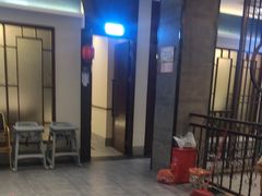 -食膳人家·永州美食地标(双牌店)