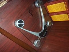 鹤壁迎宾馆-鹤壁迎宾馆