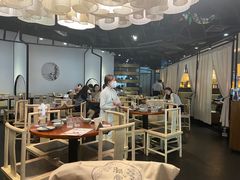-潮堂(环球金融中心店)