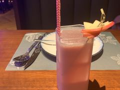 -Ambra Haus琥珀屋精酿餐厅(宝山店)