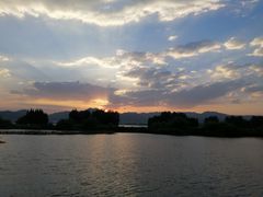 -正宗老字号万州烤鱼(怡福路店)