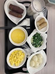 -宝生月子中心·私家园林式(龙华观澜店)