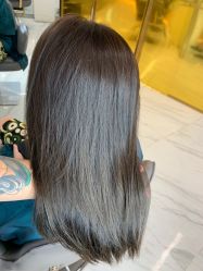 -潘多拉Hairsalon
