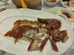 -眉州东坡(华联万柳店)