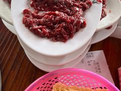 -官塘兄弟·潮汕牛肉店(官塘总店)