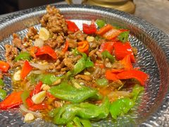 -味仙居(环城南路店)