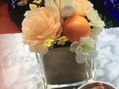 -哈根达斯(美罗城店)