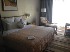 iphone_upload_pic-广州天河合景福朋喜来登酒店