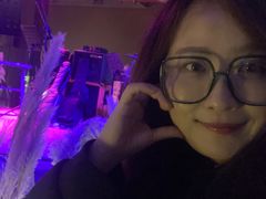 -ohbar live house(人广店)