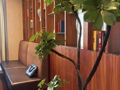 -淮安曙光国际大酒店(大运河广场花街店)