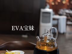 -悦雅居·老广州老味道(长湖店)