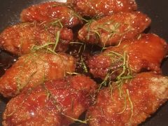 -旺爷砂锅·茶作(国贸城店)