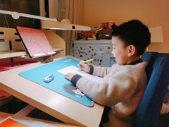 -TotGuard护童(仲盛世界商场店)