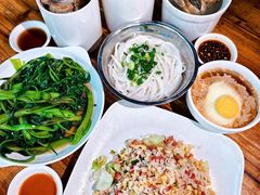 -广达眼镜炖罐(广达店)