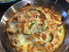 -G+KITCHEN(龙湖狮山天街店)