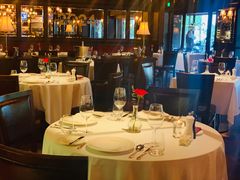 -希斯林牛排馆 Sizzzling Steakhouse
