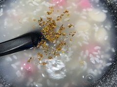 -原醪糟民俗小吃(金沙港湾店)