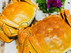 -调鼎居·手工淮扬菜